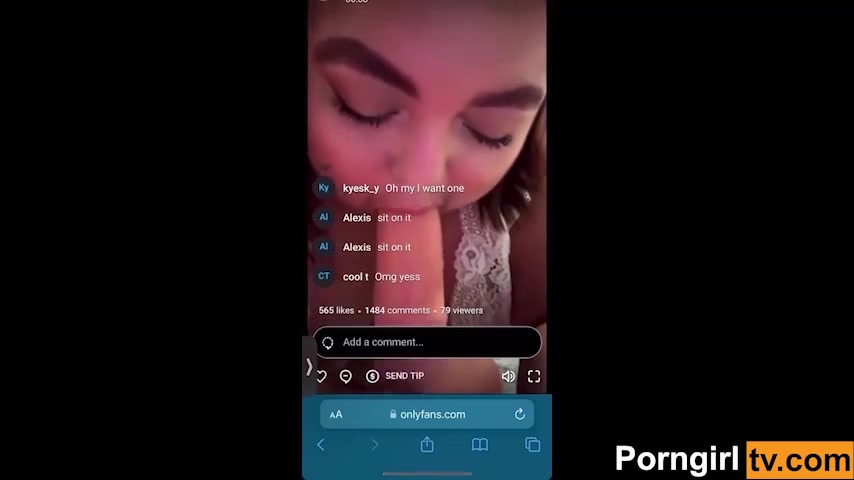 Shawty Bae Porn Videos Porn Girl HD 